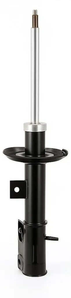 Kit Amortisseurs Avant KYB à Gaz pour SMART FORFOUR - Performance OE - 6