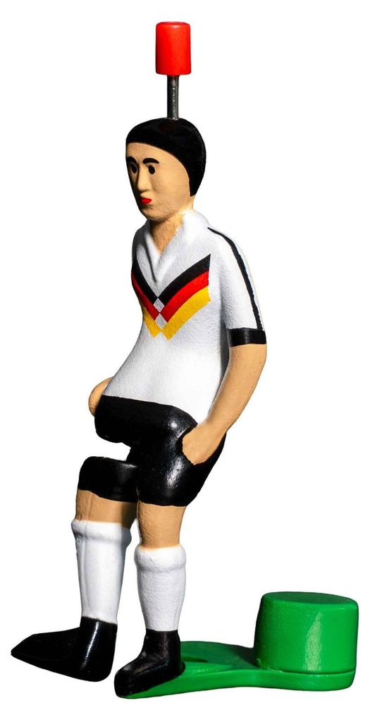 Squadre TIPP-KICK Coppa del Mondo 2014: la Germania Immagine del prodotto 