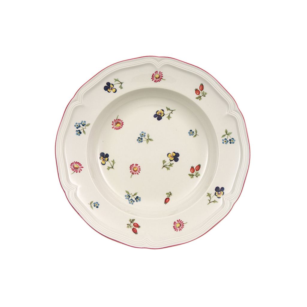 Villeroy & Boch Vorteilset 6 Stück Petite Fleur Image du produit 