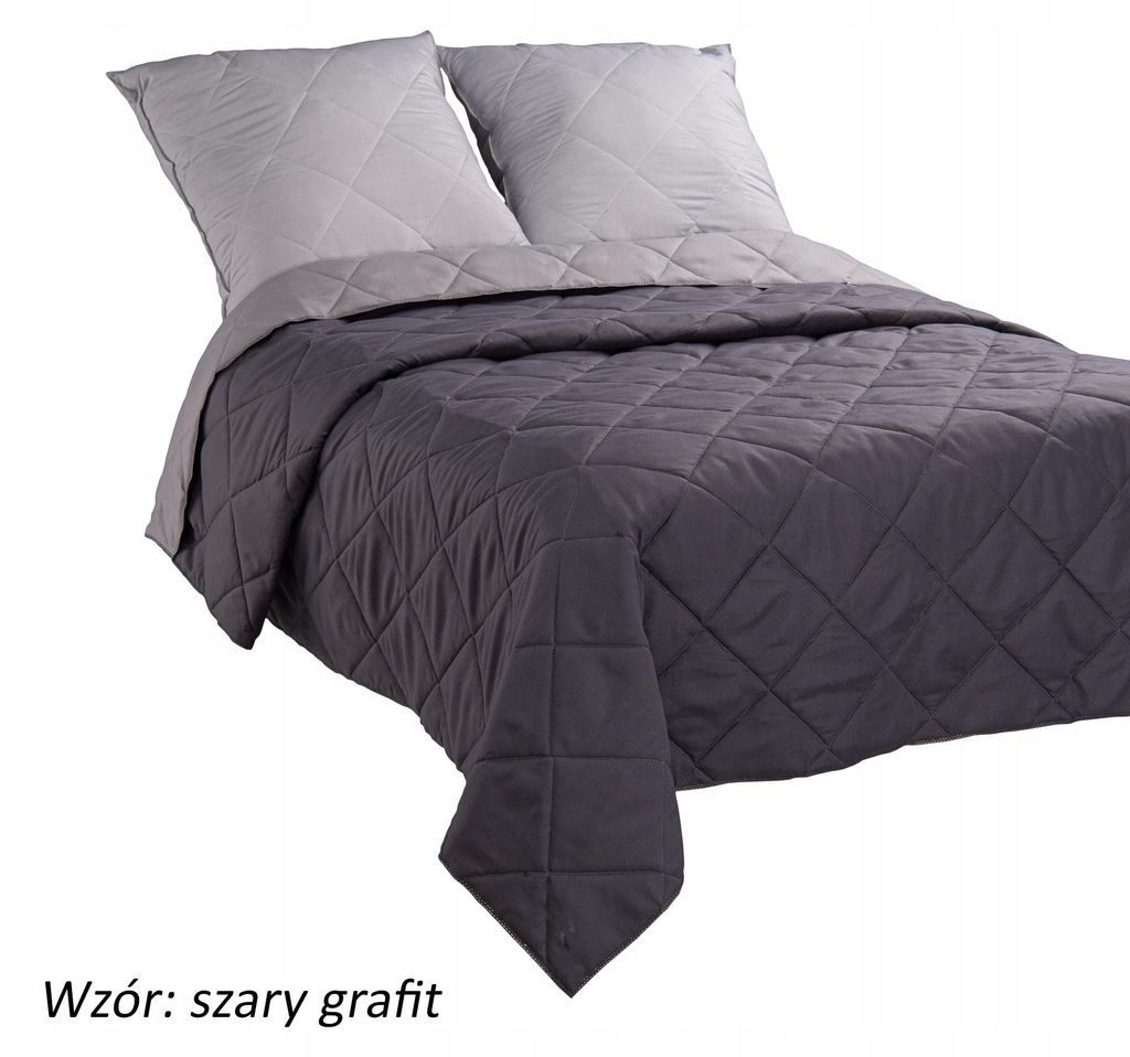 sofa billig kaufen Sofas günstig ❯❯ Farbe:betongrau