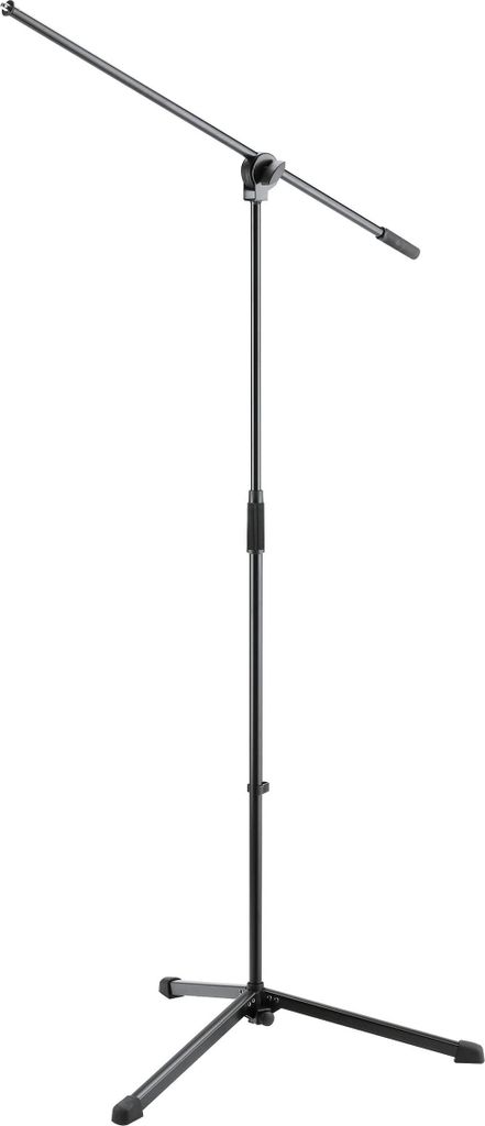 Konig & Meyer 25400 Supporto per microfono Immagine del prodotto 