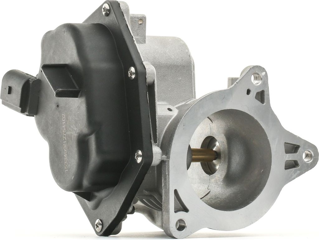 RIDEX 1145E0147 - OE 03L131501AA AGR-Ventil für Crafter (2F), Crafter (2E), Amarok