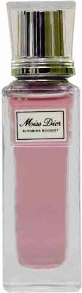 Dior Miss Dior Blooming Bouquet Roller-Pearl