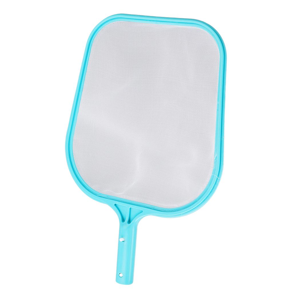 Bazénová síť,Bazénová skimmer,Bazénová síť na Obrázek produktu 