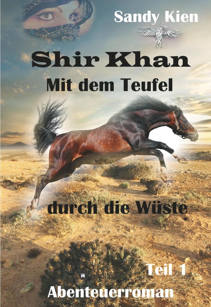 Shir Khan