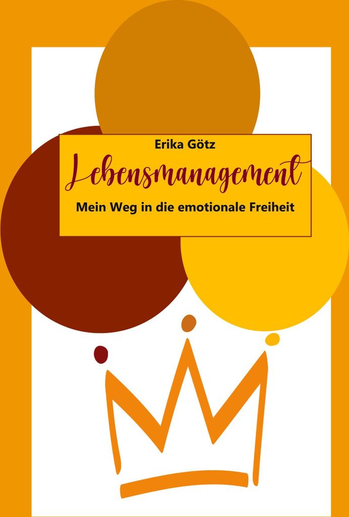 Lebensmanagement