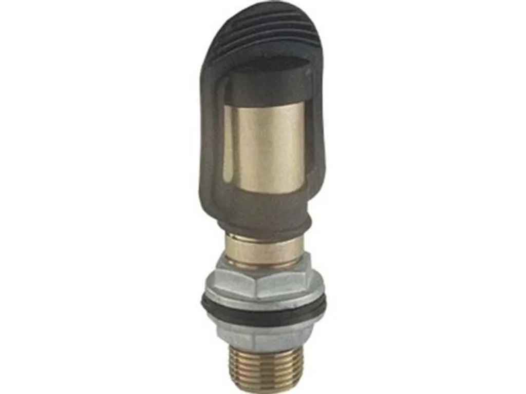 Portafaro rotante PROPLAST Portafaro 50013000