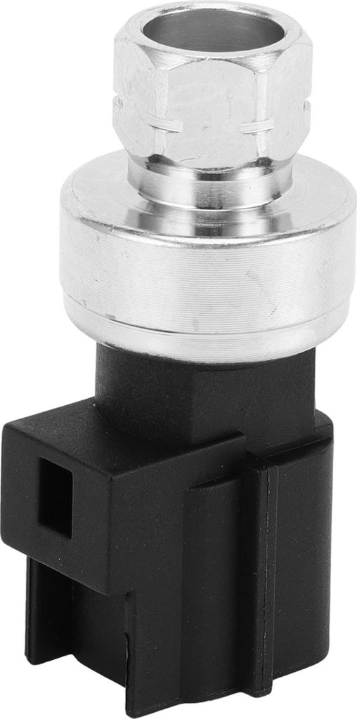 1 Stk A/C Druckschalter Sensor für Dodg für Ram 2500 3500 2003-2009 Motor Klimaanlage Kältemitteldruckwandler