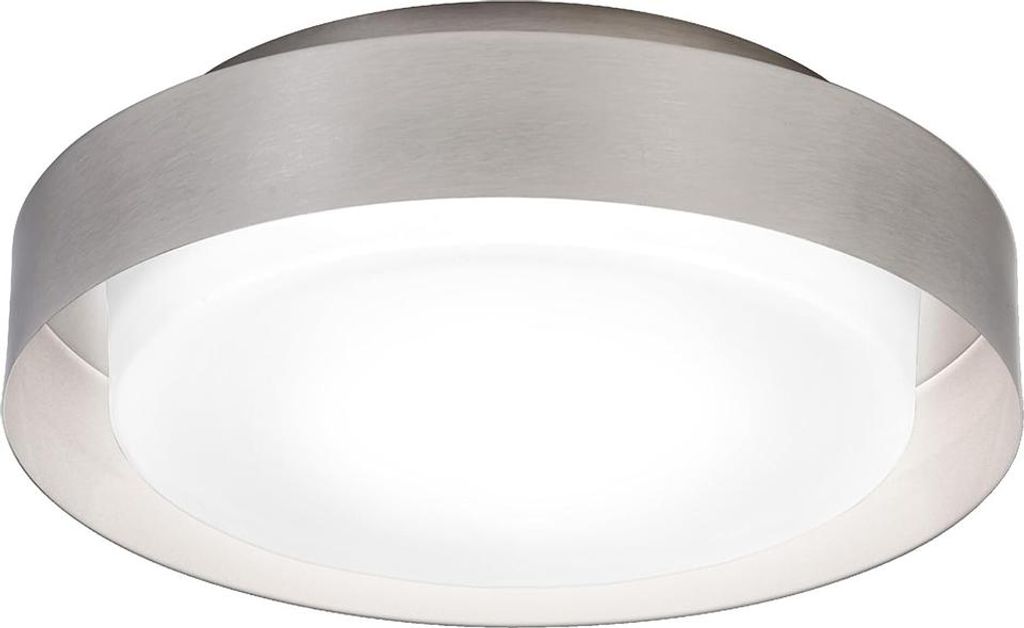Stropní osvětlení LEDVANCE Orbis Madrid 290MM Obrázek produktu 