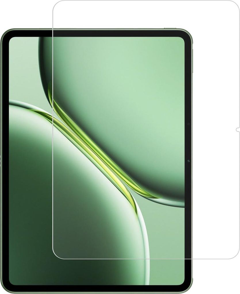 OnePlus Pad 2 Screenprotector: Accezz Premium Glass Immagine del prodotto 