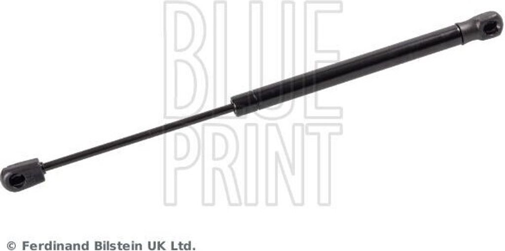 BLUE PRINT Gasfeder Motorhaubendämpfer 348mm für JEEP GRAND CHEROKEE III (WH, WK) 410N ADA105815