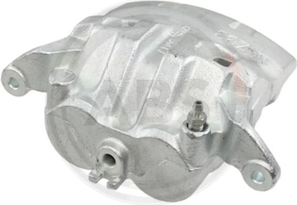 A.B.S. 727221 Étrier de frein OE 41011EB32A pour NP300 et Pathfinder