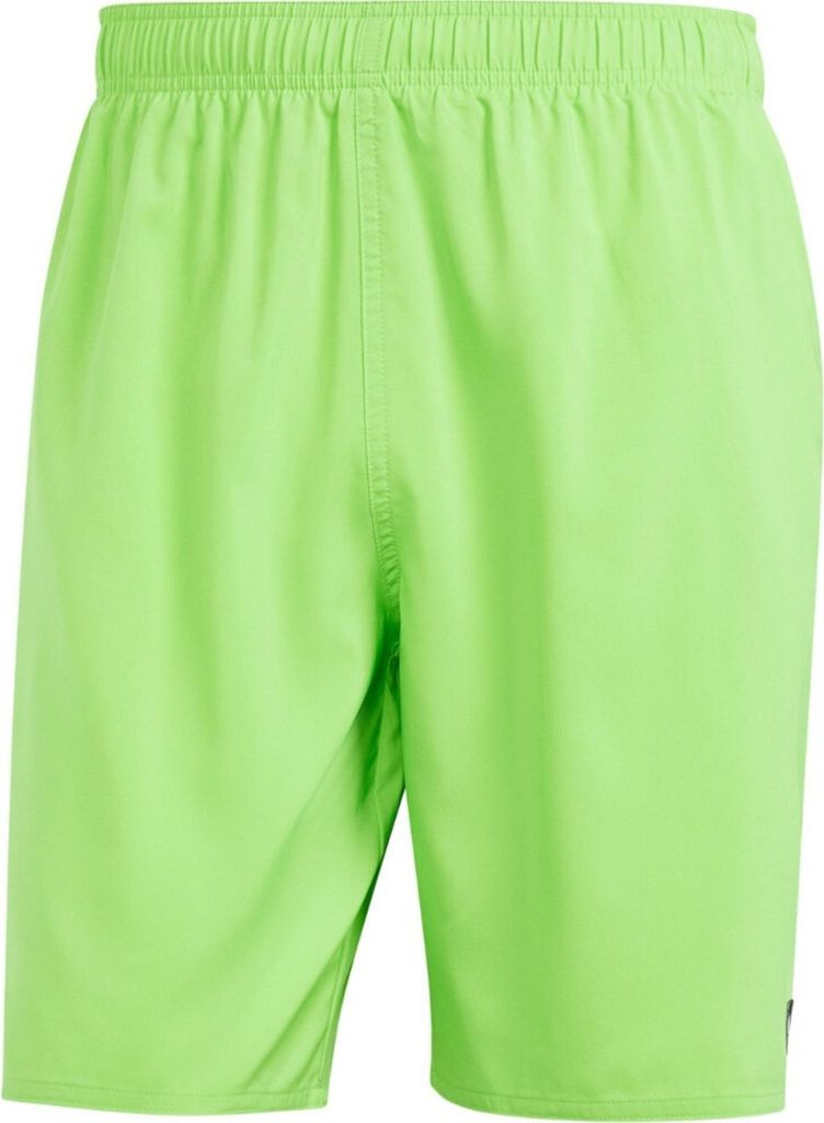 adidas klassische Badeshorts S