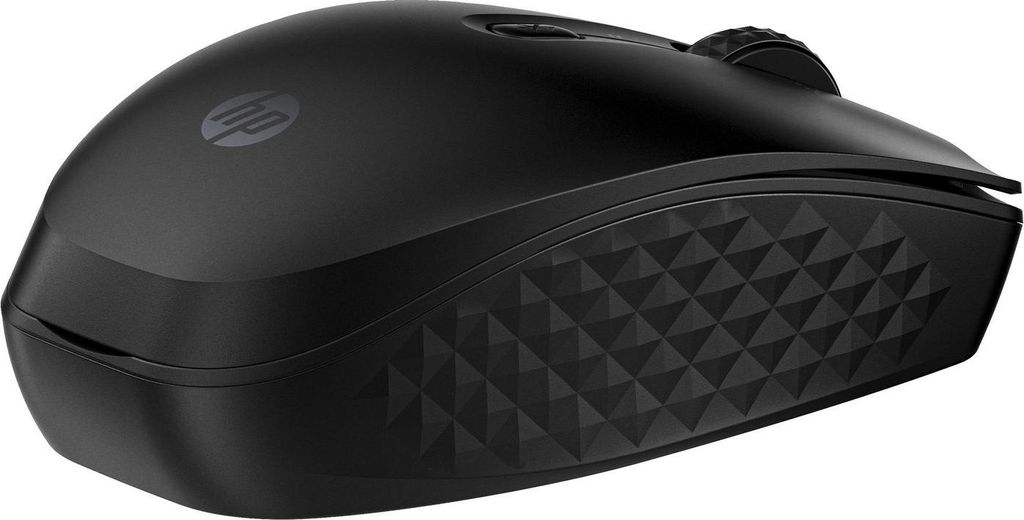 HP 425 Programmierbare Bluetooth-Maus, Beidhändig, Produktbild 