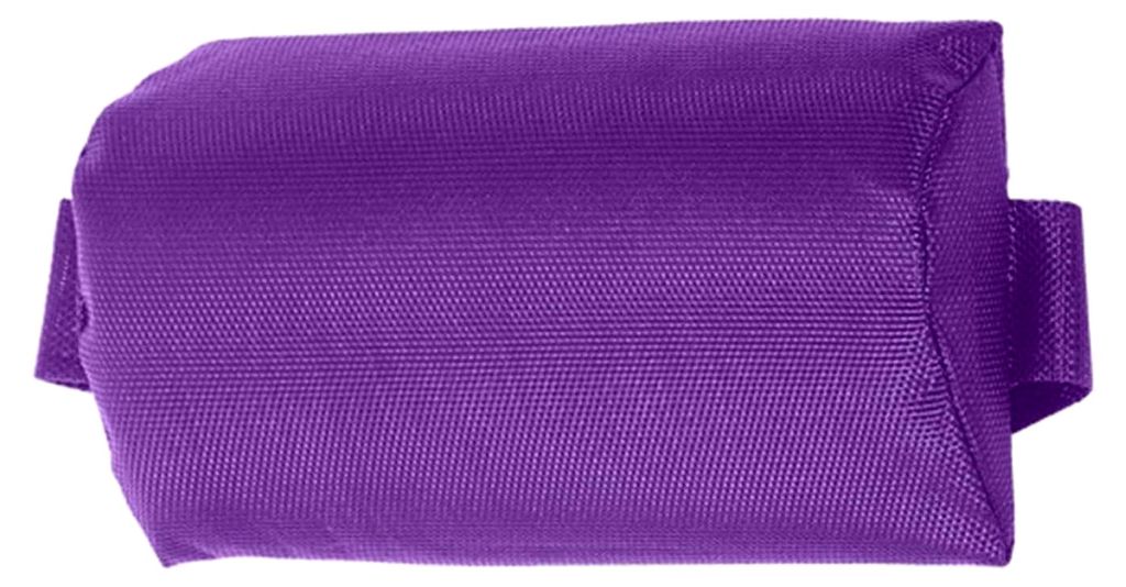 Kissen für Liegestühle mit Kopfstütze, Verstellbares Nackenkissen für Sonnenliegen, Ersatzkissen mit Elastischem Band, Atmungsaktiv und Weich, ...