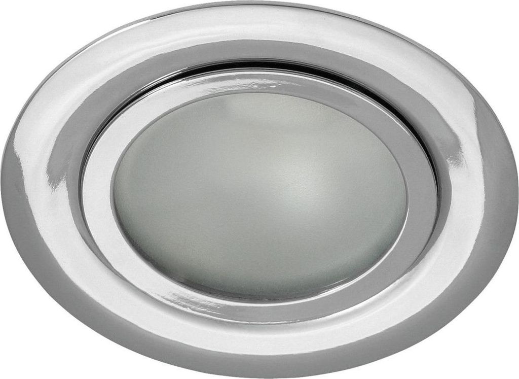 Kanlux 811 GAVI CT-2116B-C Einbaurahmen Produktbild 