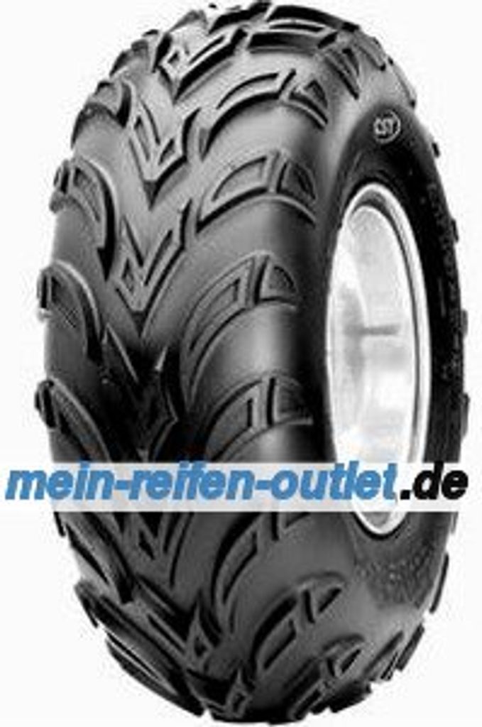 CST C9313 ( 19x7.00-8 TL 20J Vorderrad )
