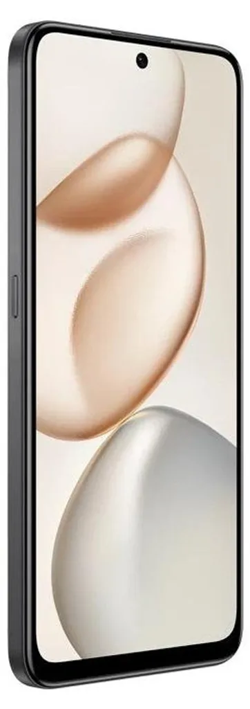 Smartphone 5G Honor 400 Smart Noir 128Go - Téléphone Mobile Android 15 - 7