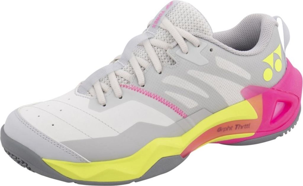 Schuhe Yonex Subaxia GT SBFSG6600