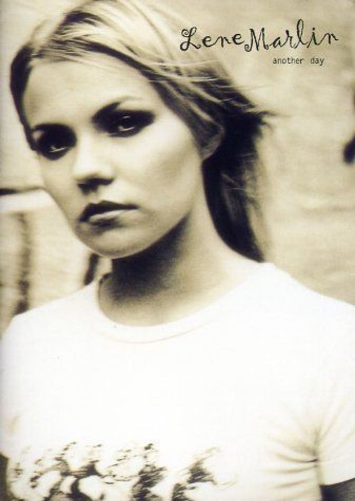 Lene Marlin - Another Day