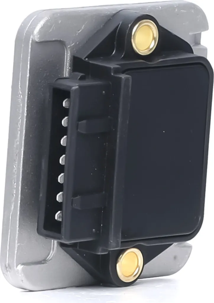 Guida all'acquisto: Modulo Accensione MAXGEAR 13-0072 (191 905 351 B)