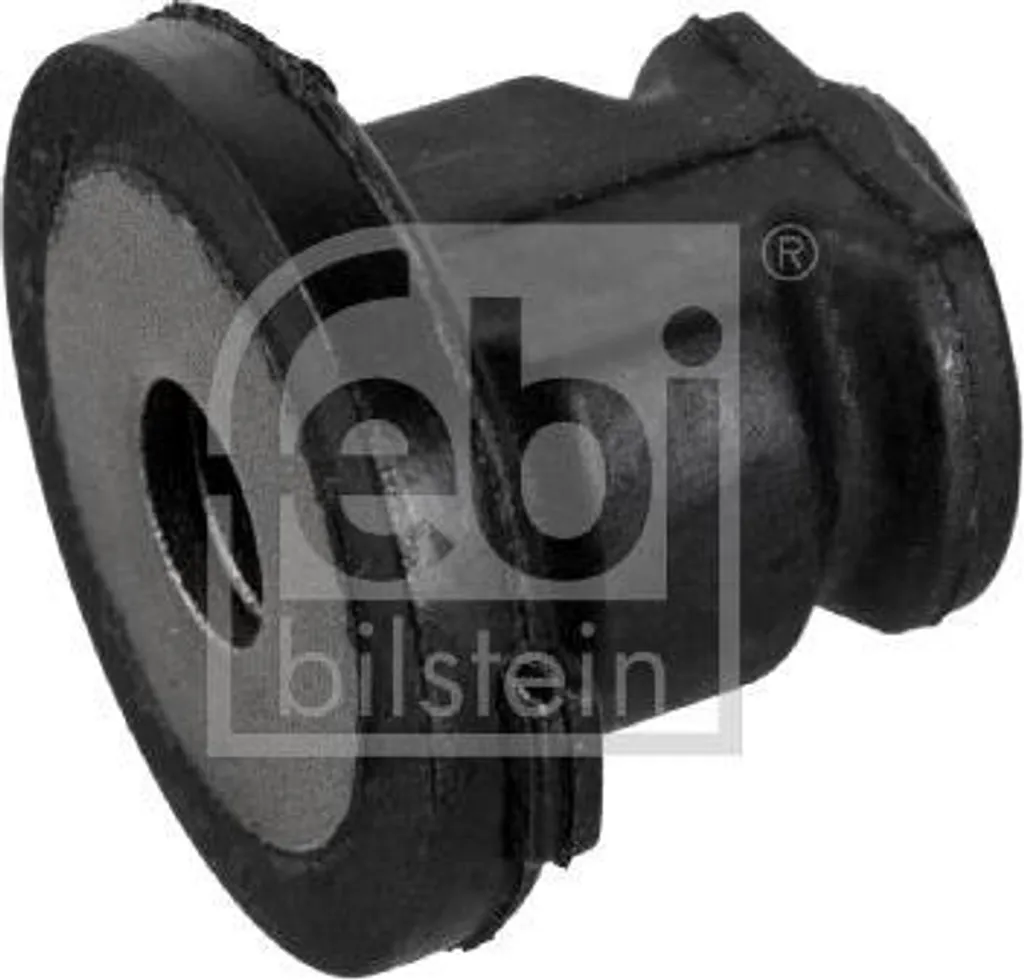 Supprimer le Jeu de Direction Mercedes - Palier FEBI 177809 A1644600029