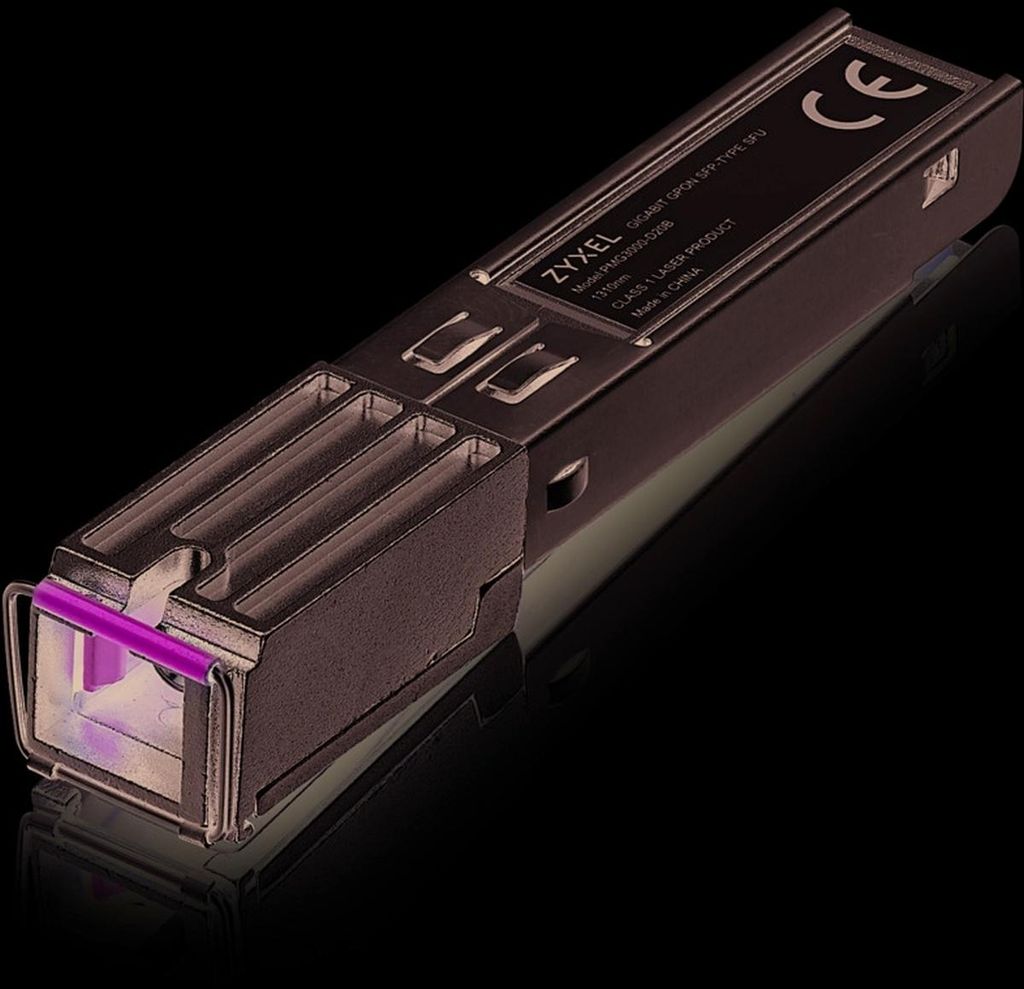 Telekom Digitalisierungsbox Glasfaser Modem Produktbild 
