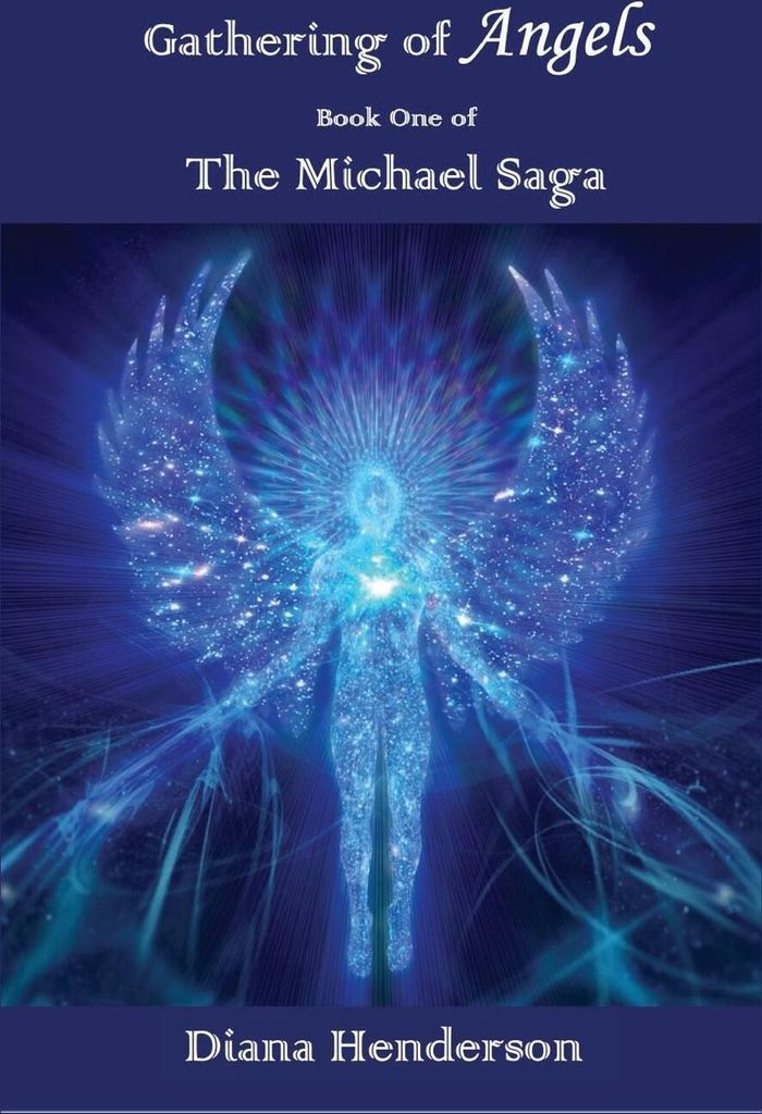 Gathering of Angels