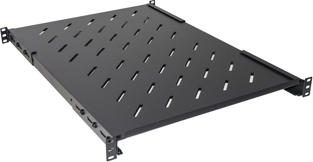 Link Accessori LKRIP650AN Rack Zubehör Regalboden