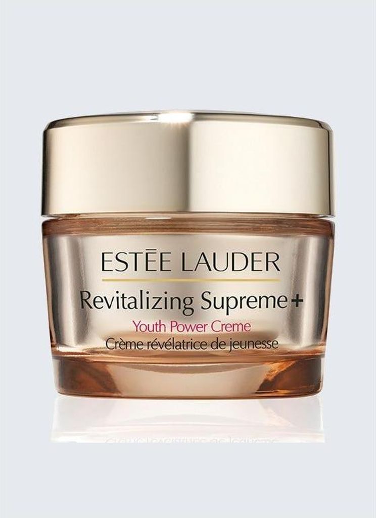 Estée Lauder Revitalizing Supreme+ Revitilizing Supreme+ Obrázek produktu 