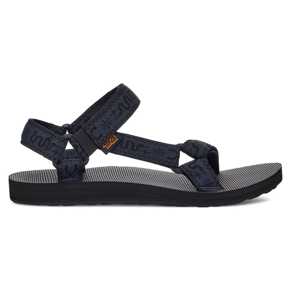 Teva Sandalen Leichte Trekkingsandale Original Universal Produktbild 