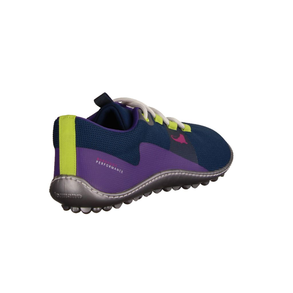 LEGUANO Spinwyne purple 100561 Größe - 40 Produktbild 3