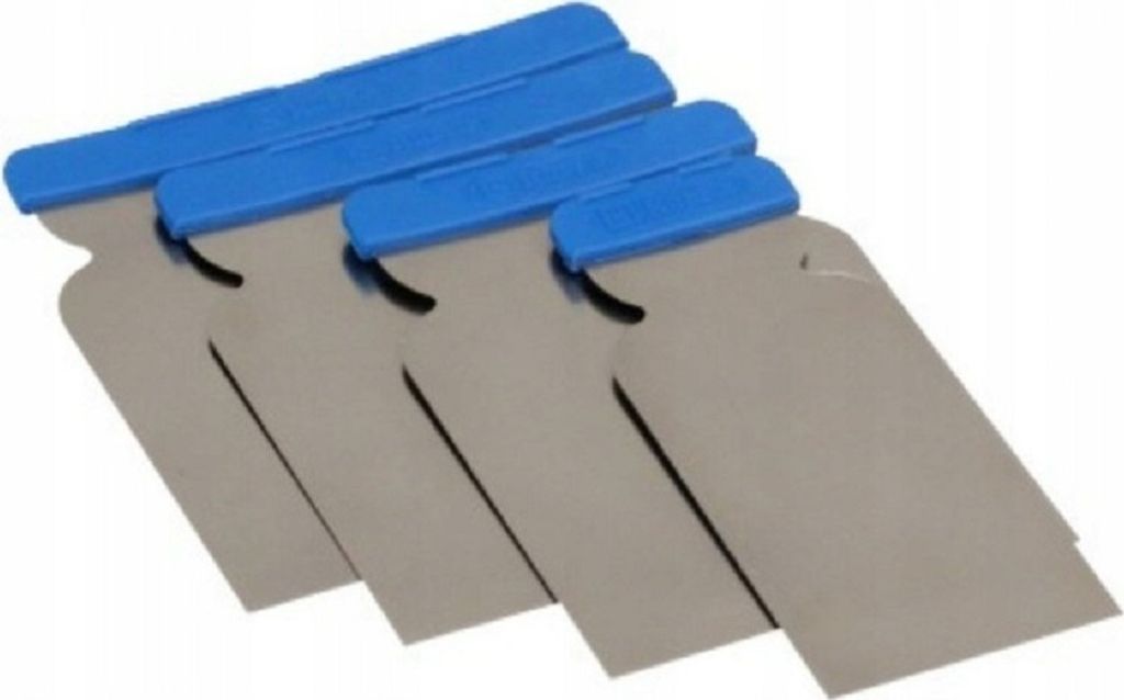 VOREL 06290, 4 szt. Zdjęcie produktu 