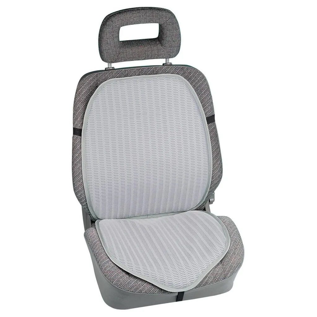 Offerta Schienale Air-Cool Argento | Schienale Traspirante Universale