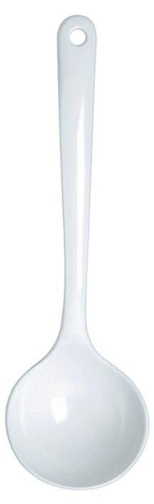 WACA Schöpfkelle (Verkaufseinheit: 5) kl. 70ml wss 114751 Image du produit 