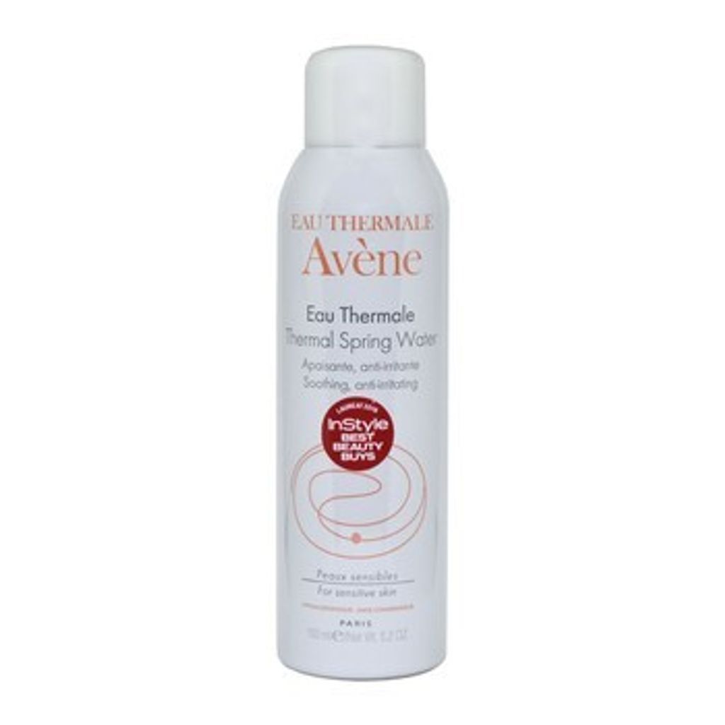Avne Woda termalna w sprayu 150 ml Zdjęcie produktu 