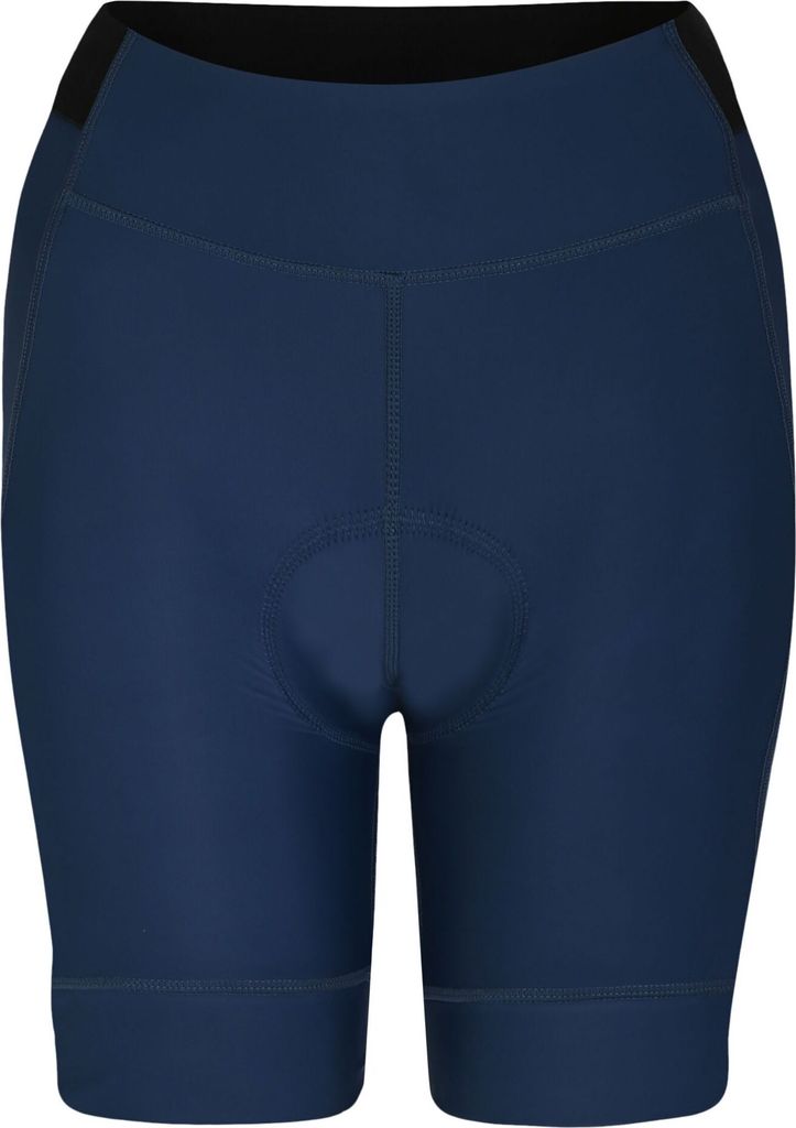 Dare 2B - Shorts für Damen RG7184 (42 DE) (Dunkel-Jeansblau)