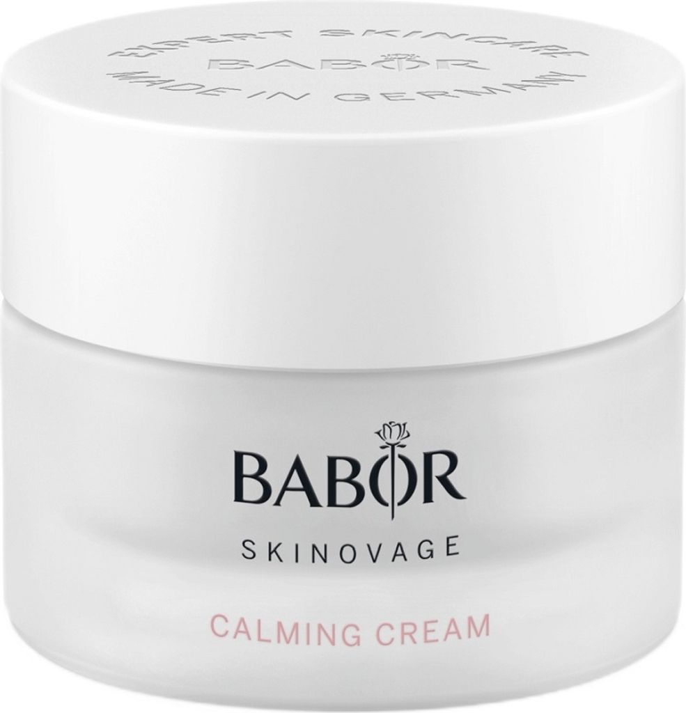 Babor Skinovage Calming Cream 50ml