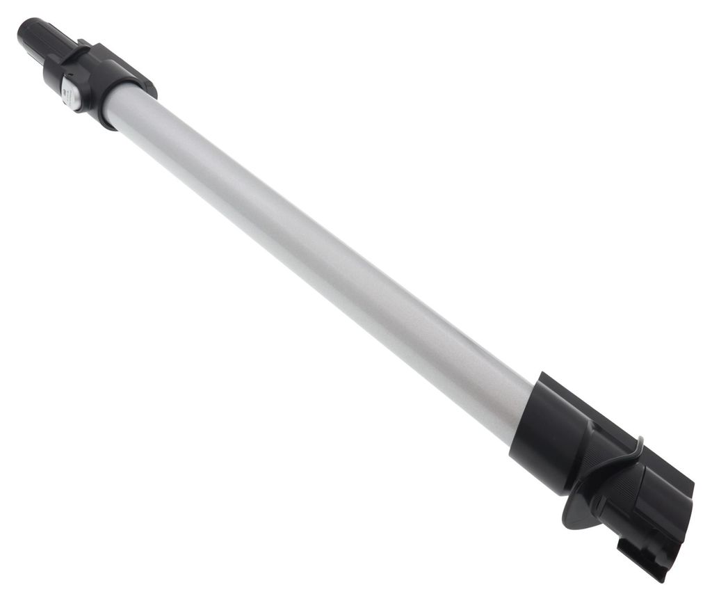 Rowenta : rallonge pour balai aspirateur X-Nano RH1126, Image du produit 