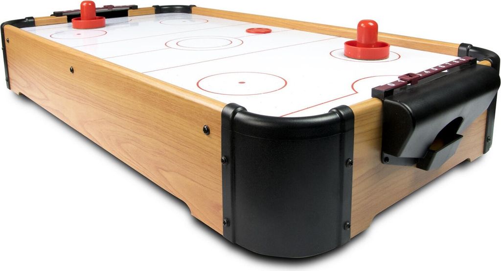 Air Hockey stůl pro vzdušný hokej NS-426 Obrázek produktu 3