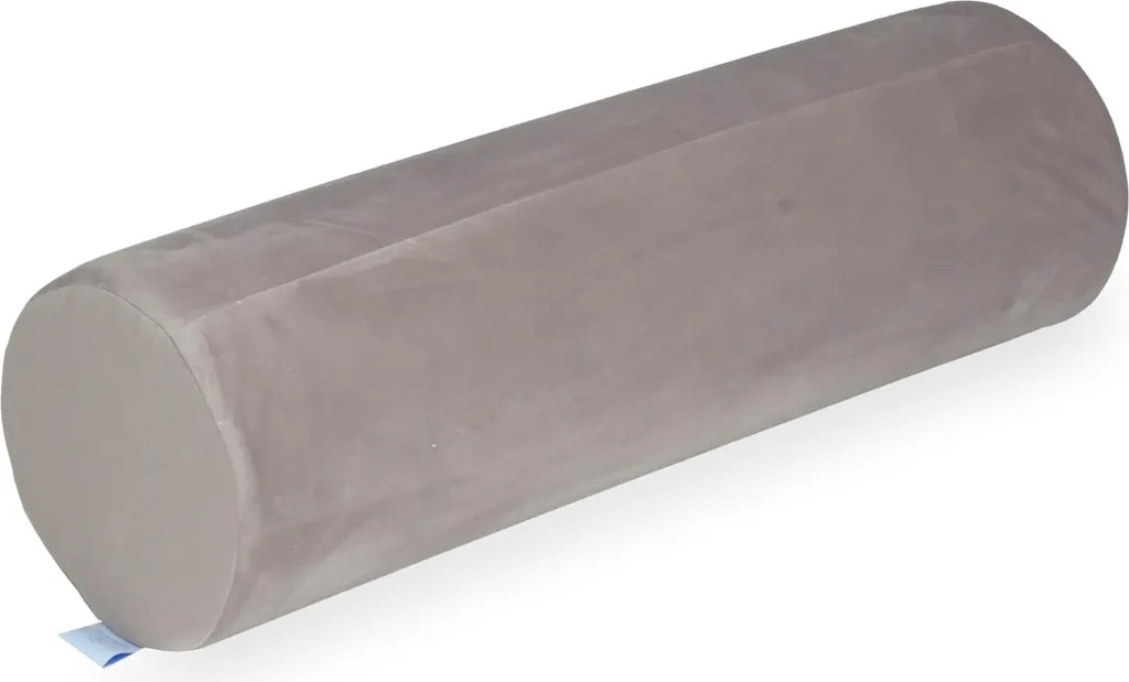 Rullo medio per Velvet Lila Sofa