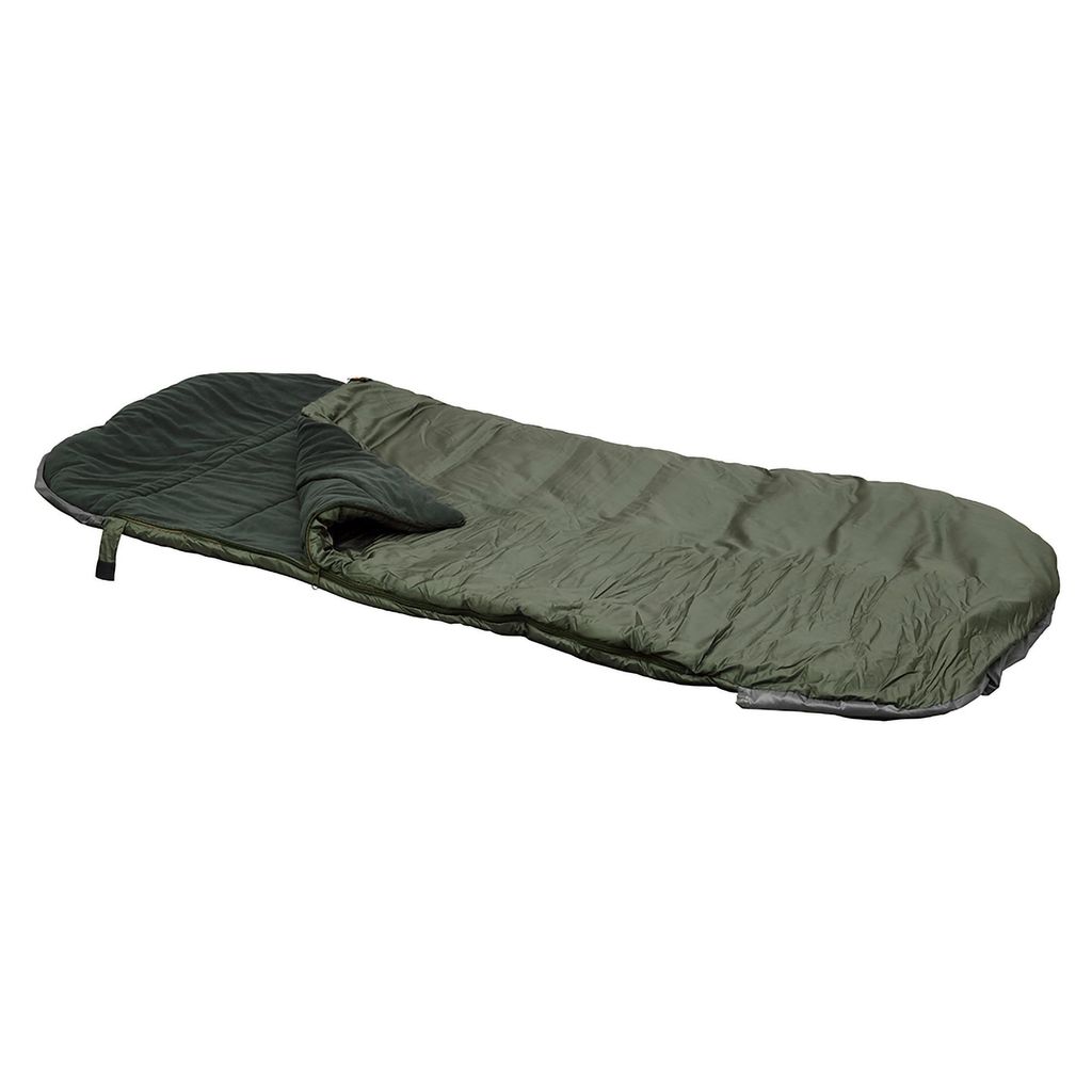 Prologic Element Thermo Daddy 5 Season Schlafsack