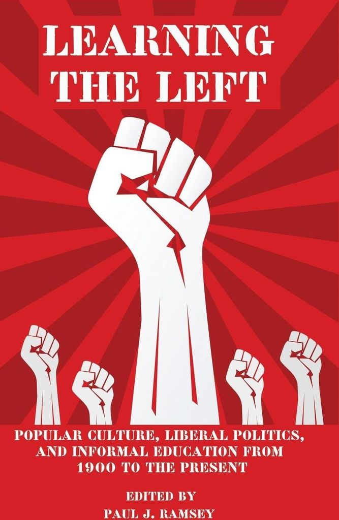 Learning the Left