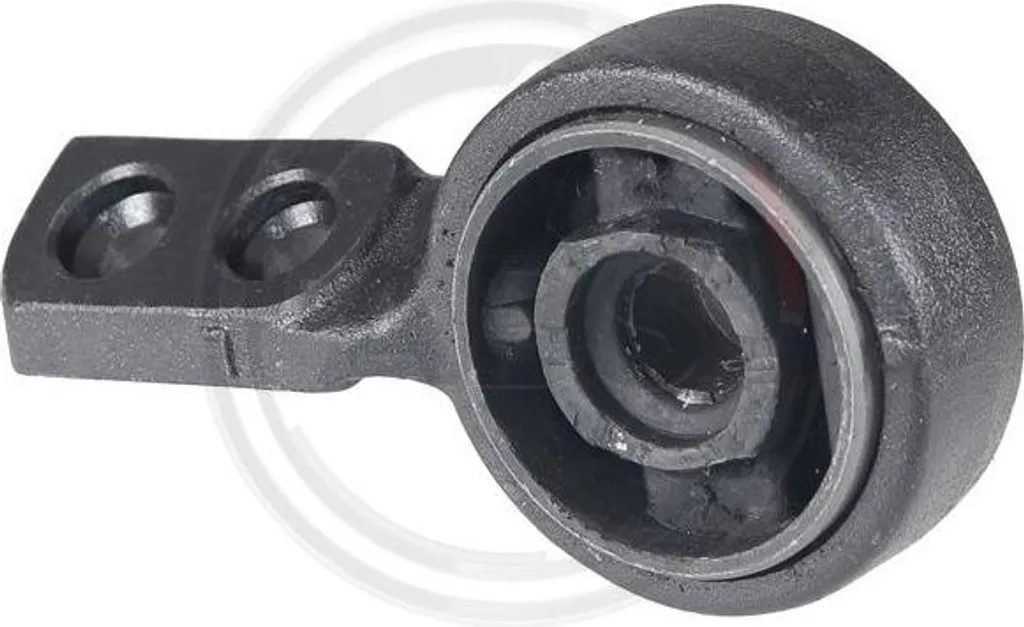 Palier renforcé A.B.S. 271381 pour bras de suspension BMW Z3 Série 3