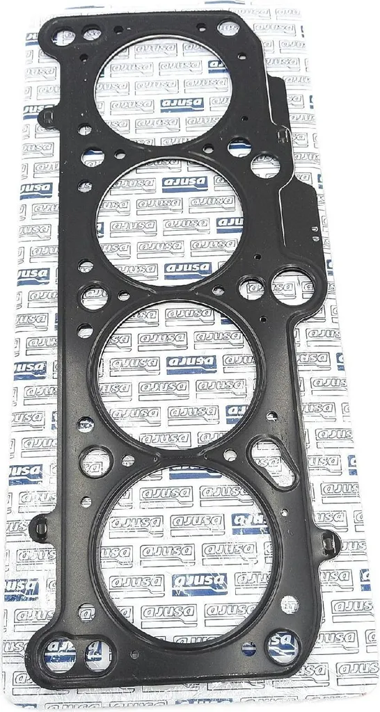 Kit joints de culasse Ajusa : stop aux fuites moteur et surchauffes