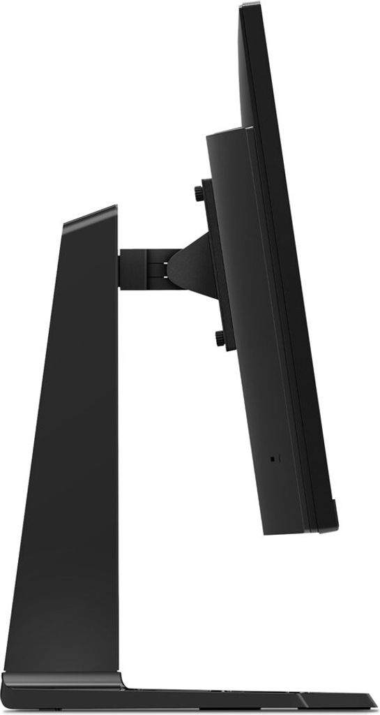 Lenovo Legion R27qe Computerbildschirm 68,6 cm (27") 2560 x Produktbild 3