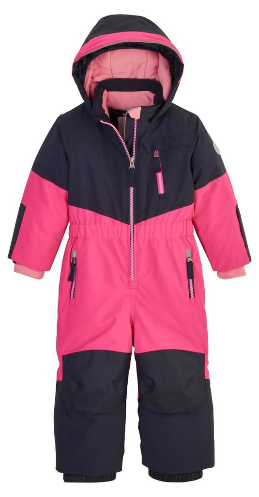 First Instinct FISW 36 MNS ONPC fuchsia 86/92 Produktbild 