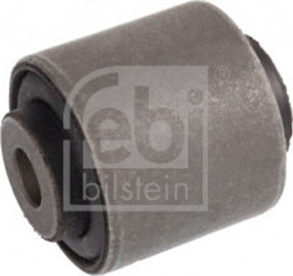 FEBI BILSTEIN 38582 - OE 50705032 Lagerung, Lenker für Spider (939), Brera (939), 159 (939)