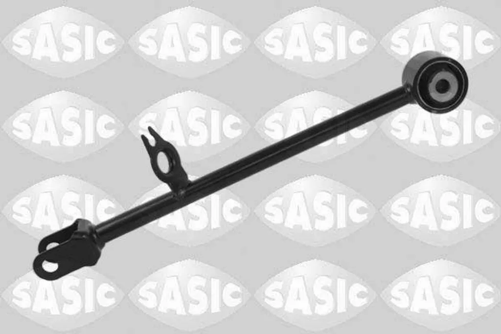 Bras de suspension SASIC 7474045 pour Duster - OE 551119305R Qualité