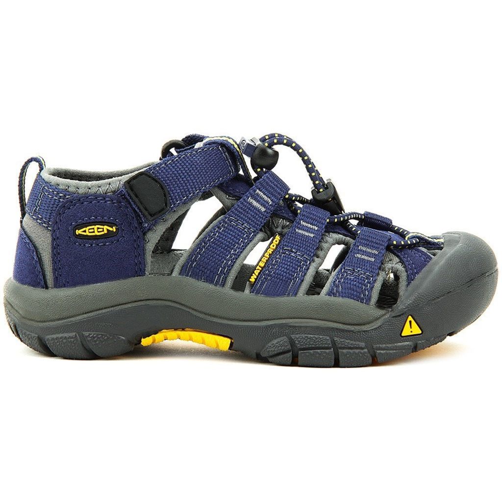 Keen Schuhe Newport H2, 1009938